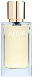 HUGO BOSS Alive Sparkling Lavender Limited Edition Eau de Parfum 30 ml Női