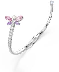 Swarovski гривна дамска от метал Ariana Grande x Swarovski (5737402)