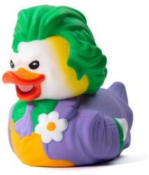 Numskull TUBBZ Cosplaying Ducks - DC Comics Batman Joker kacsa figura dobozos változat (NS4456)