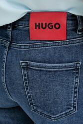 HUGO дънки skinny дамски 932 (50522418)
