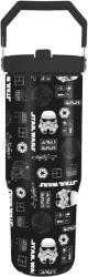 Pyramid International Чаша за път Pyramid Movies: Star Wars - Vader Tech (MDB2404233)