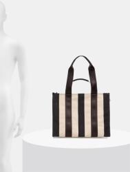 HUGO BOSS чанта tote дамска Sandy Tote ST (50563656)