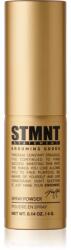 STMNT Staygold Spray Powder púder spray az alakért és formáért 4 g