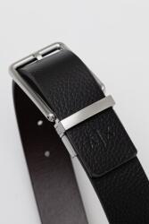 Armani Exchange колан мъжки (XM002663.AF22853) - answear - 109,51 лв