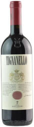  Tignanello, Antinori, Tuscany 2016