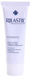 Rilastil Intensive nappali krém idő előtti bőröregedés ellen 50 ml
