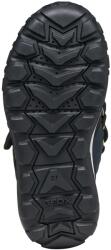 Geox Зимни обувки Geox TREKKYUP (J56MBB.050FU.24.27)