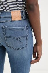 Marella дънки bootcut дамски BCUT (2613181104200)