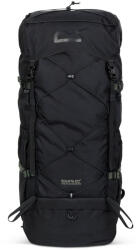 Regatta Survivor V 65L hátizsák