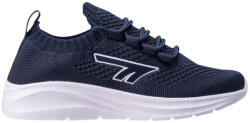 HI-TEC Rilon Jrb gyerek cipő Cipőméret (EU): 35 / sötétkék