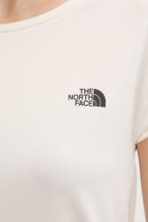 The North Face тениска дамска (NF0A8BS2QLI1)