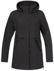 Hannah Sue női dzseki M / fekete