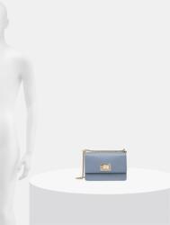 Furla чанта crossbody дамска от кожа 1927 Mini Crossbody 20 (BAFKACO.ARE000.2495S)