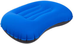 Regatta Napa Ultralite Pillow utazópárna kék