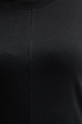 Tommy Hilfiger Рокля памучна (WW0WW50825) - answear - 142,76 лв