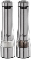 Russel Hoobs Russell Hobbs 23460-56 Classics só-, és borsőrlő (23460-56)