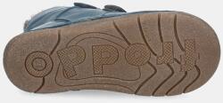 Froddo Детски кожени зимни обувки Froddo PAIX UP WINTER (G2110143.25.30) - answear - 105,60 лв