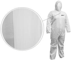 DEDRA membrános festőruha XL méret (BH19M-XL)