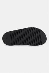 Souliers Martinez сандали дамски кожени SPIAGGIA (SPIAGGIA.DBROWN)