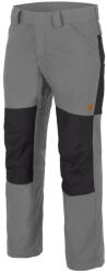 Helikon-Tex Woodsman Pants® férfi nadrág XL / szürke