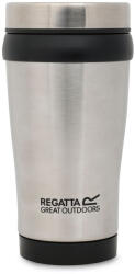 Regatta Insulated Tumbler 0.45L thermo bögre ezüst