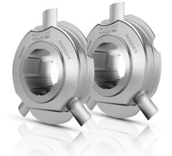 OSRAM LEDriving adapter LED retrofit lámpákhoz, 2 darabos (64193DA19-2HFB)