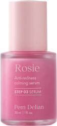 Pem Delian Rosie bőrpír elleni nyugtató szérum - 30 ml