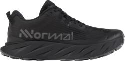 NNormal Cadí Men férfi futócipő Cipőméret (EU): 42 / fekete Férfi futócipő