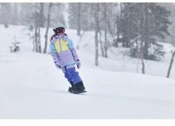 Reima Детски зимен спортен панталон Reima Viekkala (5100395A.9BYA) - answear - 136,89 лв