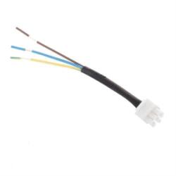 Wilo Cablu 3 fire pentru pompa universala Wilo (77890054007)