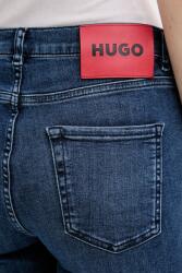 HUGO дънки skinny дамски 932 (50516196)