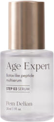Pem Delian Age Expert boτox-like peptide multiszérum - 30 ml