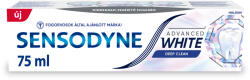 Sensodyne Advanced White Deep Clean fogkrém - 75 ml