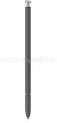 Samsung S26 Ultra SAMSUNG érintő ceruza aktív, Samsung Galaxy S26 Ultra, EZÜST (EJ-PS948BSE) (EJ-PS948BSE)