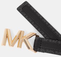 MICHAEL Michael Kors колан дамски (29MKWB557913)
