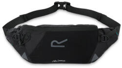 Regatta Blackfell IV 5L Hip Pack övtáska fekete