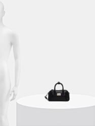 Giorgio Armani Кожена чанта Emporio Armani (EW003825.AF18673)