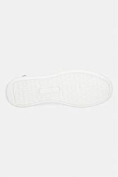 U. S. Polo Assn U. S. Polo Assn. Маратонки U. S. Polo Assn. BYRON006 (BYRON006M.6YM1) - answear - 105,60 лв