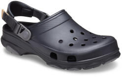 Crocs All Terrain Clog papucs Cipőméret (EU): 46-47 / fekete
