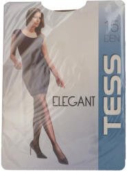Tess Elegant harisnyanadrág 15 den /opal 4-es méret