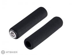 FORCE markolat, 35 g, fekete, OEM