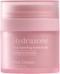Pem Delian Hydrazone mélyhidratáló arcápoló zselé - 50 ml