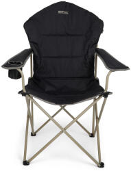 Regatta Kruza Chair II szék szürke