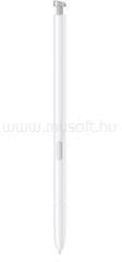 Samsung S26 Ultra SAMSUNG érintő ceruza aktív, Samsung Galaxy S26 Ultra, FEHÉR (EJ-PS948BWE) (EJ-PS948BWE)