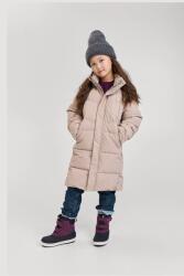 Reima Зимни обувки Reima Coconi (5400027A.9BYA)