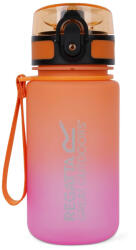 Regatta Tritan Flip 0, 35 l kulacs narancs