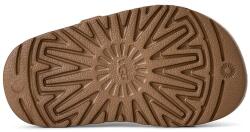 UGG сандали за деца goldenglow (1152813t) - answear - 126,93 лв