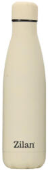 Zilan ZLN0821 rozsdamentes acél termosz, 500 ml űrtartalommal, akár 24 órán át hidegen és 18 órán át melegen tartja az italokat (ZLN0821)