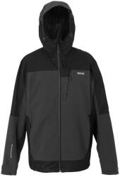 Regatta Highton Stretch Jacket IV férfi dzseki XL / szürke