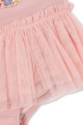 Konges Sløjd Детски цял бански Konges Sløjd AMANDINE SWIMSUIT (KS104633.PPY2) - answear - 91,90 лв